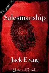 Salesmanship