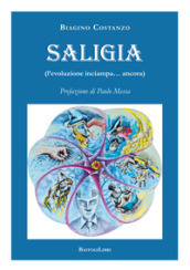 Saligia (l