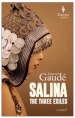Salina: the three exiles