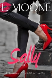 Sally