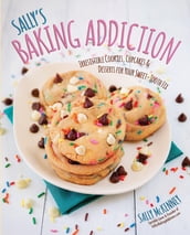 Sally s Baking Addiction Best New Cookies
