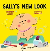Sally s New Look