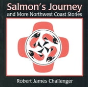 Salmon s Journey