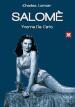 Salome  (1945)
