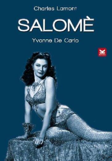 Salome' (1945) - Charles Lamont