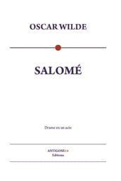 Salomé