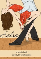 Salsa