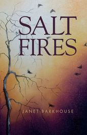 Salt Fires