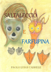 Saltaleccio e Farfupina