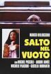 Salto Nel Vuoto