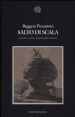 Salto di scala. Grandezze, misure, biografie delle immagini