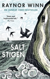 Saltstigen