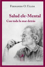 Salud ele-Mental