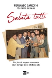 Saluta tutti