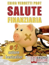 Salute Finanziaria