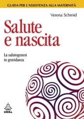 Salute e nascita