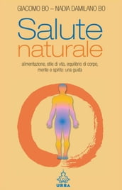 Salute naturale