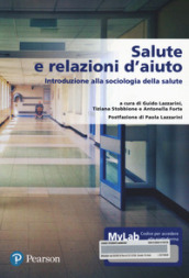 Salute e relazione d