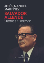 Salvador Allende. L