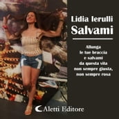 Salvami