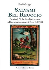 Salvami bel Reuccio