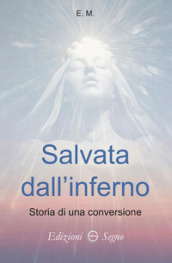 Salvata dall inferno