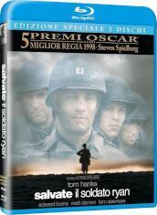 Salvate Il Soldato Ryan (Special Edition) (2 Blu-Ray)