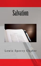 Salvation