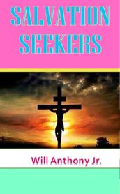 Salvation Seekers