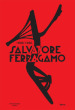 Salvatore Ferragamo 1898-1960. Ediz. illustrata