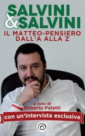 Salvini & Salvini