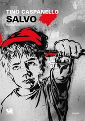 Salvo