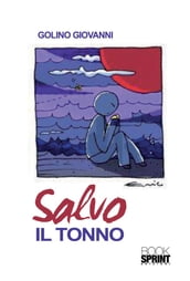 Salvo il tonno