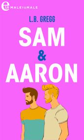 Sam & Aaron (eLit)
