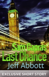 Sam Capra s Last Chance