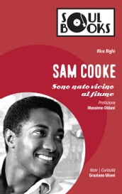 Sam Cooke