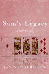 Sam s Legacy