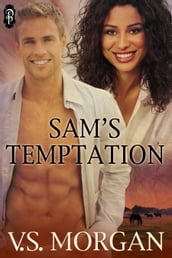 Sam s Temptation