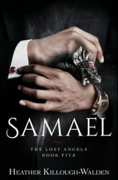 Samael