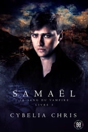 Samaël