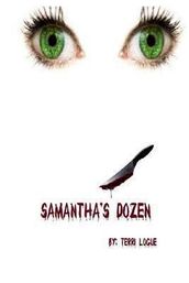 Samantha s Dozen