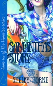 Samantha s Story
