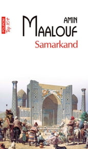 Samarkand