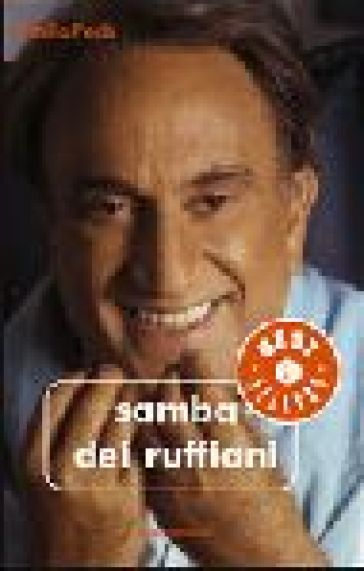 Samba dei ruffiani - Emilio Fede