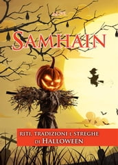 Samhain