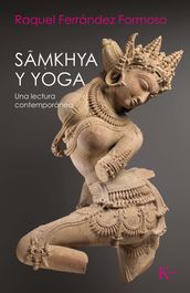 Samkhya y Yoga