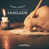 Samlade