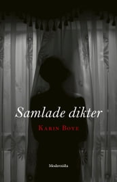 Samlade dikter