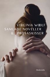 Samlade noveller