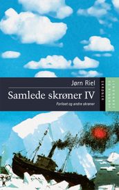 Samlede skrøner IV